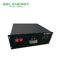 5KWH LITHIUM ION