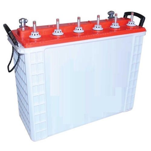 200HA Tubular Battery